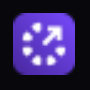 Dallasswap