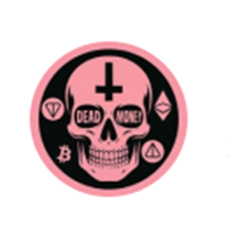 Deadmoney