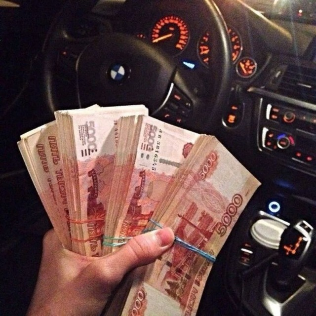 Депозит Успеха