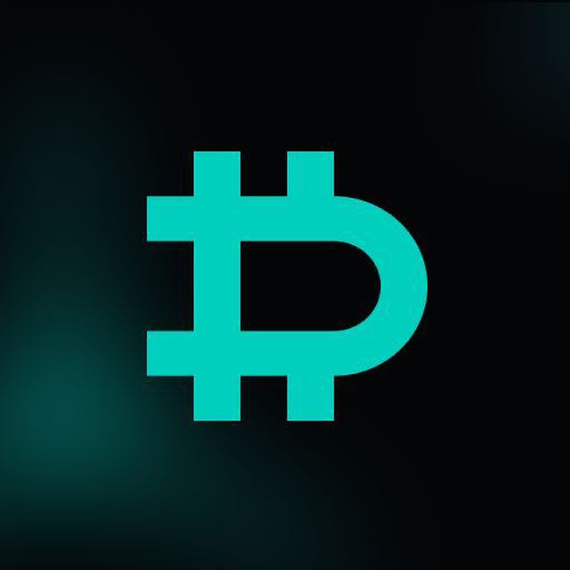 Deribit