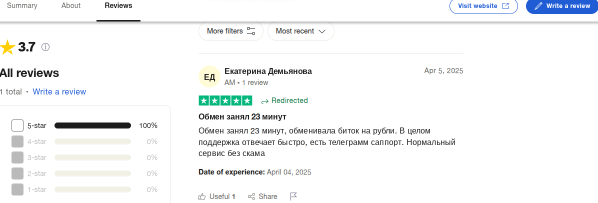 diamond exchange io отзывы