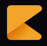Digbit