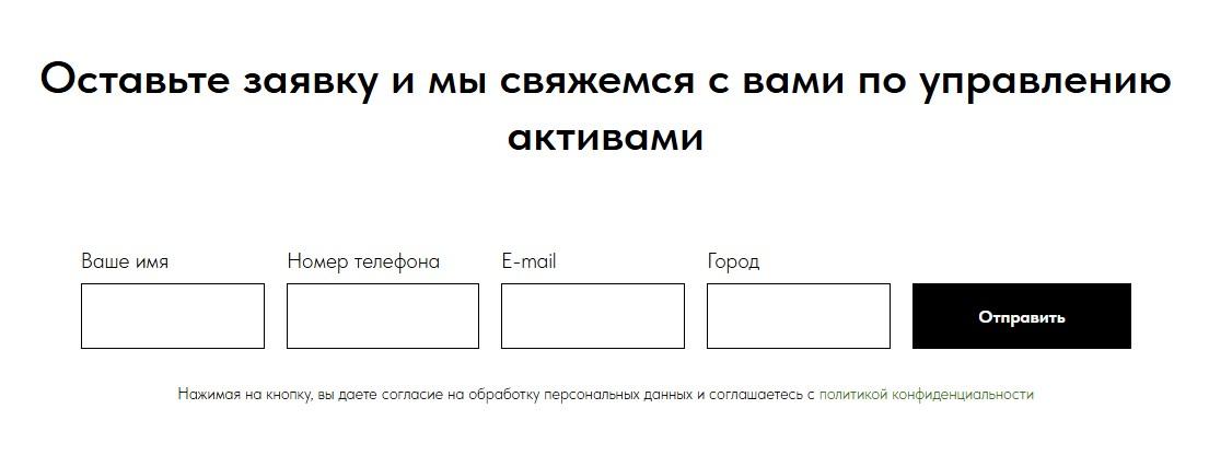 дивиденды профессиональный авторский метод ютуб