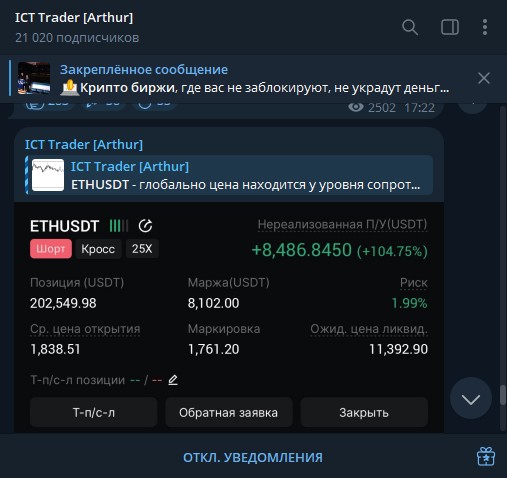 dmitr btc