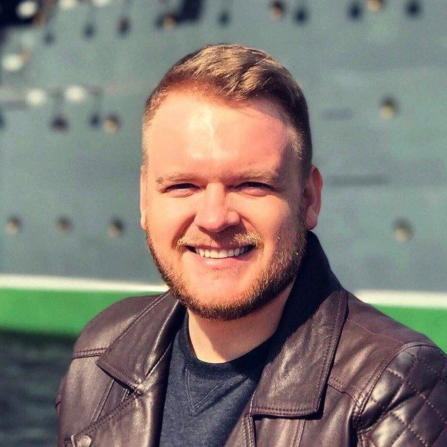 дмитрий семенов крипта