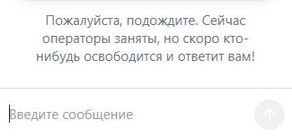 dolphex io