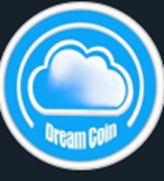 Dreamstation App