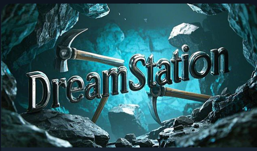 dreamstation app бот отзывы