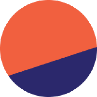 Dune Com