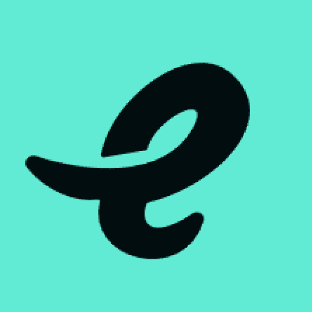 Elegantorev