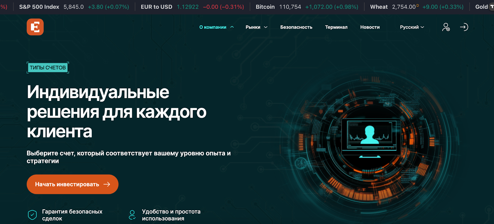 eneurosoft
