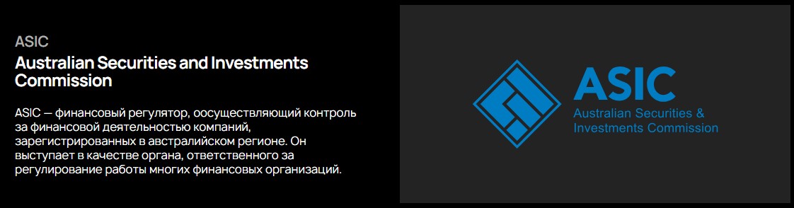 enozoeco брокер