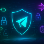 Как распознать скам среди тапалок и кликеров в Telegram