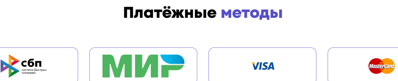 Фаст Мани отзывы клиентов