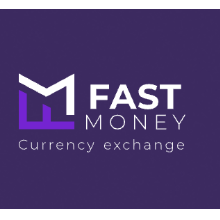 Fast Money