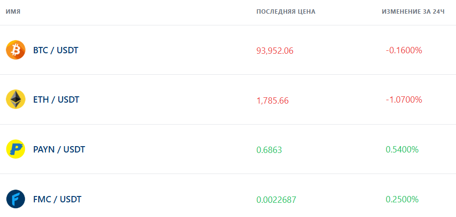 Fmcpay