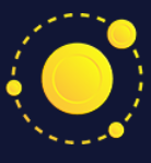 Fmcpay