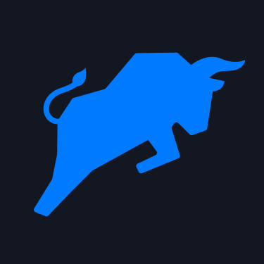 Fmp Trade