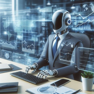 Forexrobot1kkkk