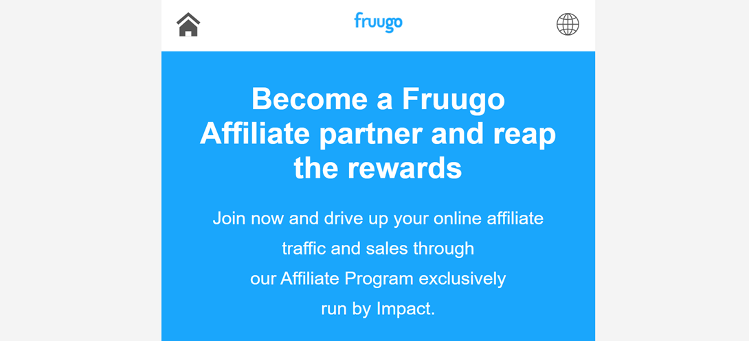 fruugo ax shop