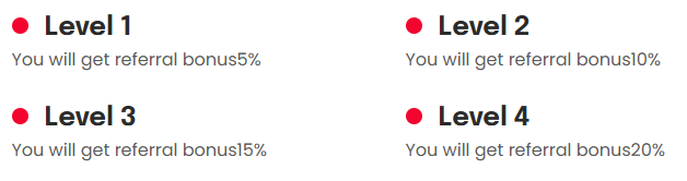 fx market trade отзывы