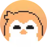 Gachapeng