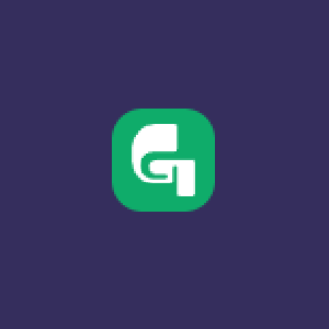 Getxamina