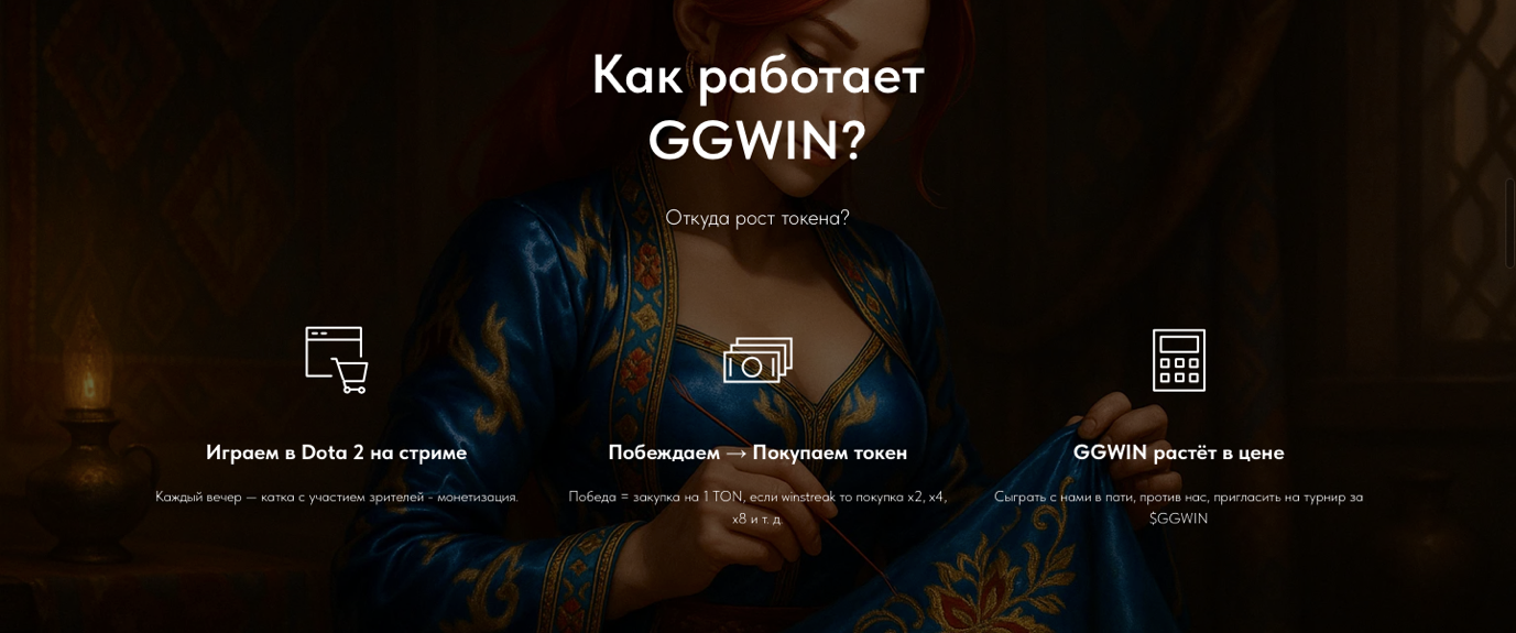 ггвин