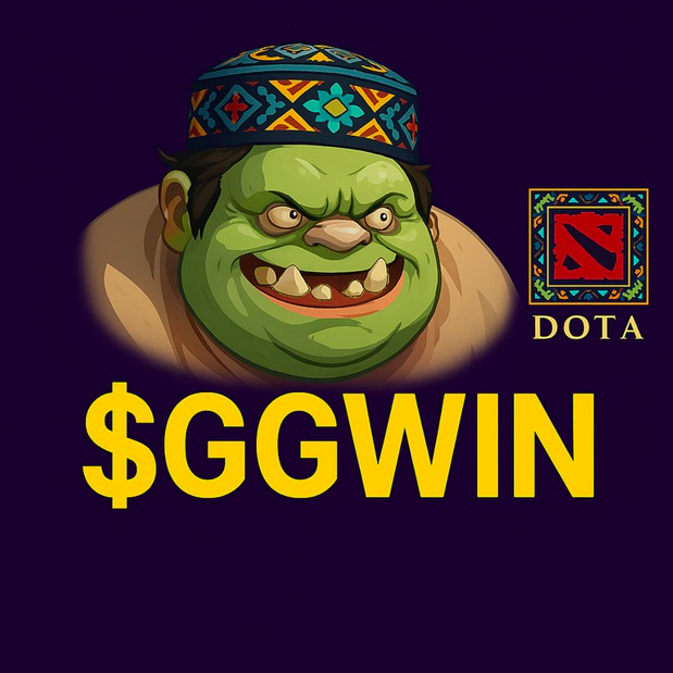 Ggwin