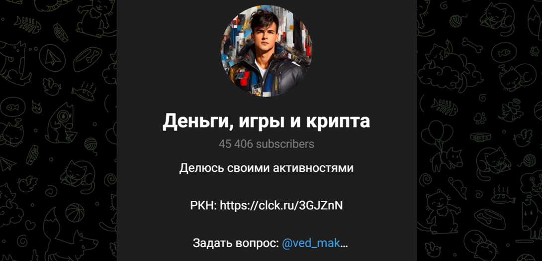 gitlab dev
