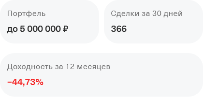 gladysheva