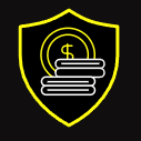Global Trust