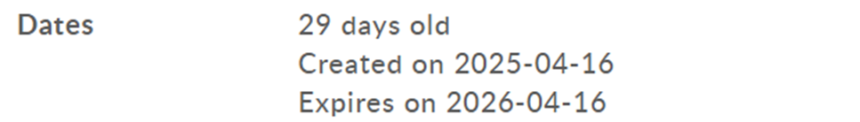 goexme change ru