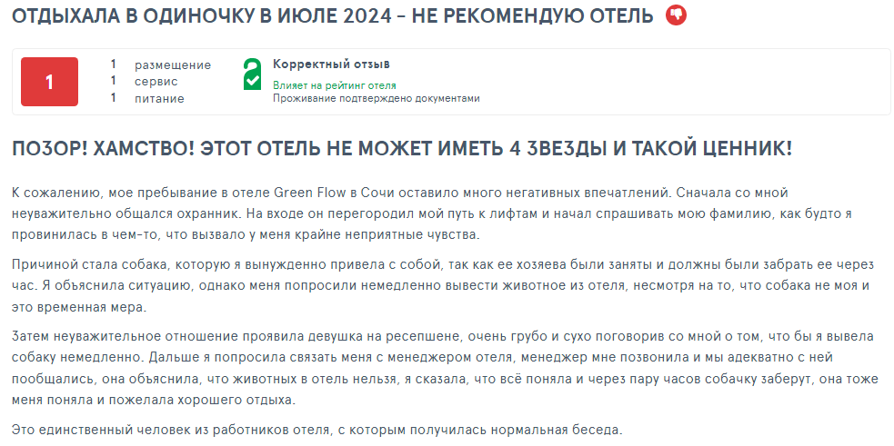 грин флоу телеграм