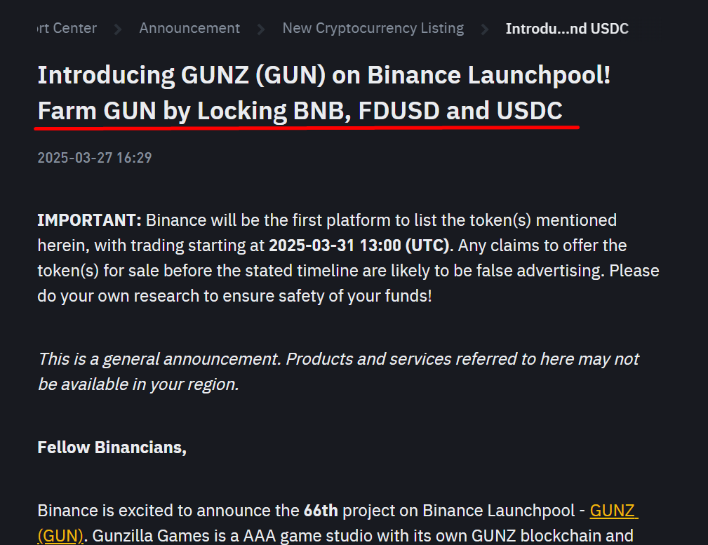 gunz broker gunz broker