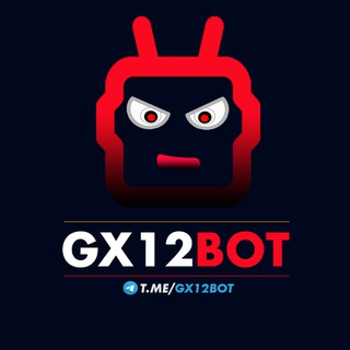 Gx12 Scalper