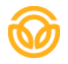 Gybit