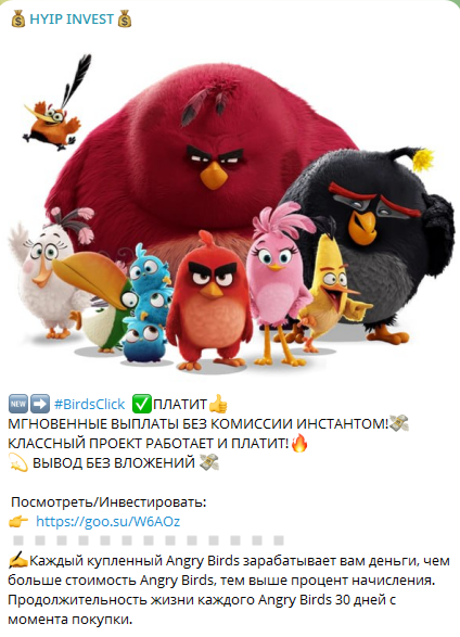 HaipMakeMoney HaipMakeMoney