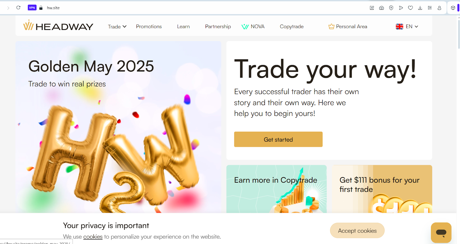 headway инвестиции headway инвестиции