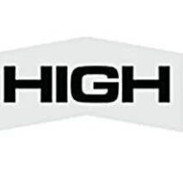 Highlow