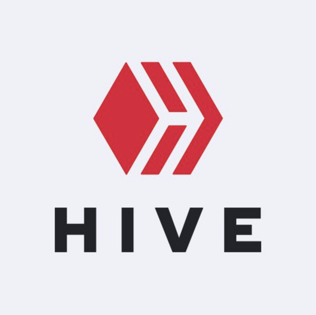Hive