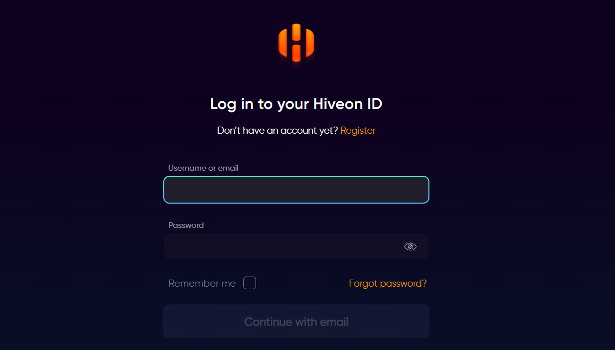 hive os майнинг
