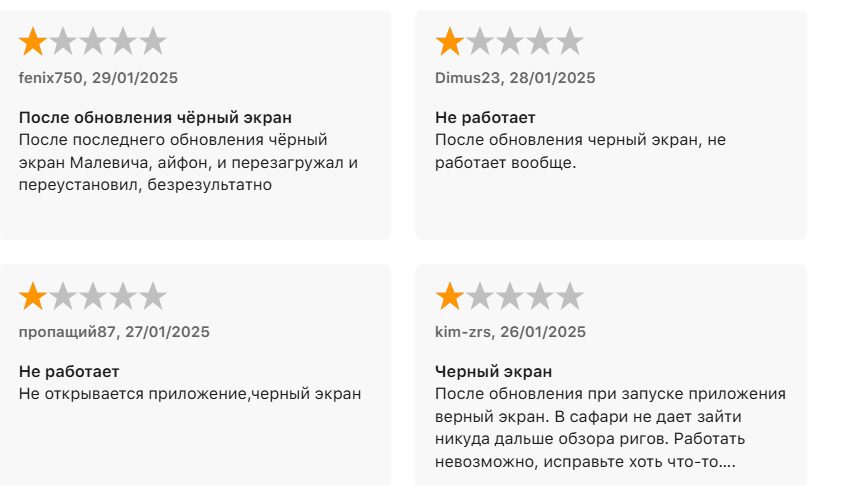 hive os майнинг
