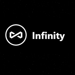 Infinity Crch