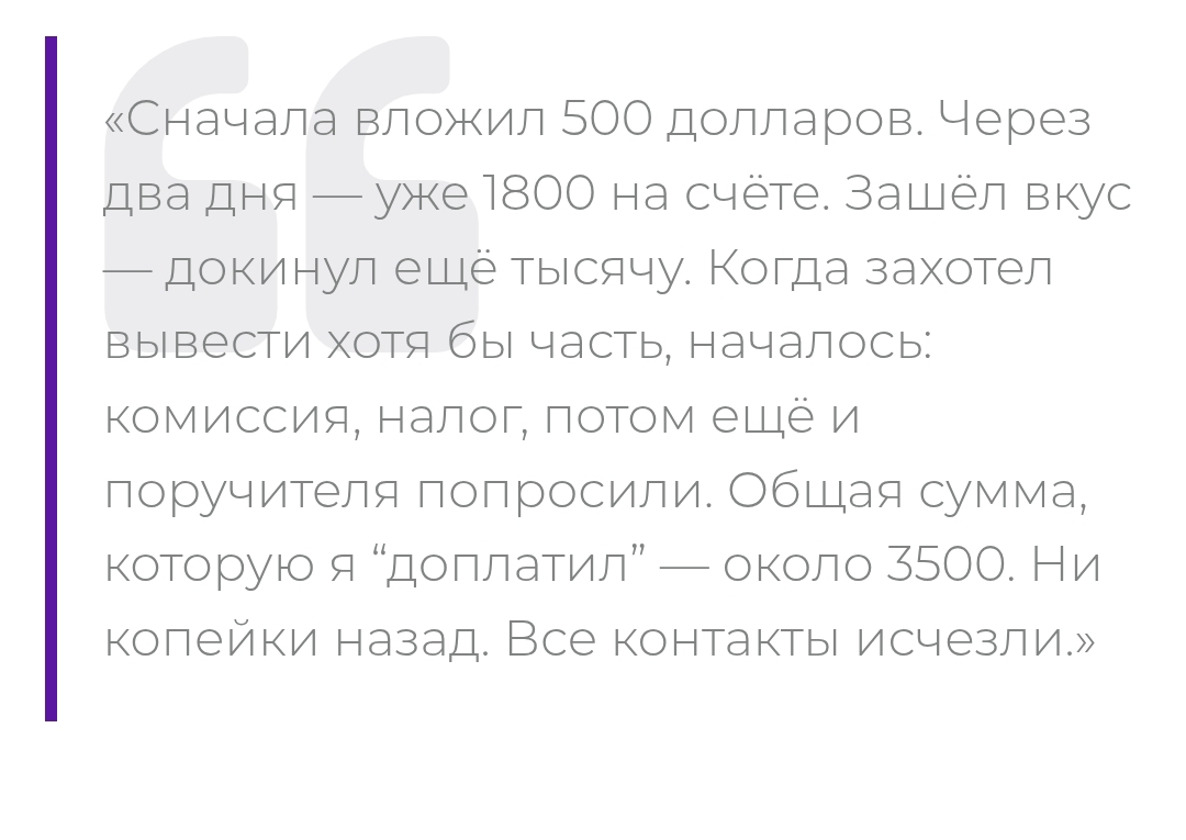 inovogida инвестиции