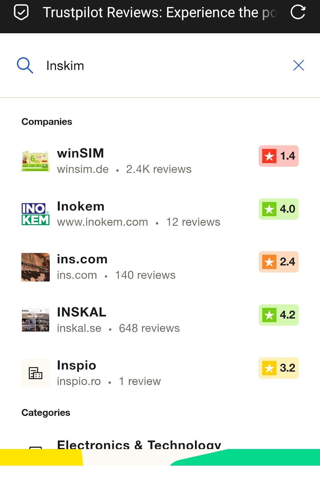 inskim com