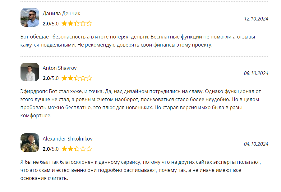 итмо воркает