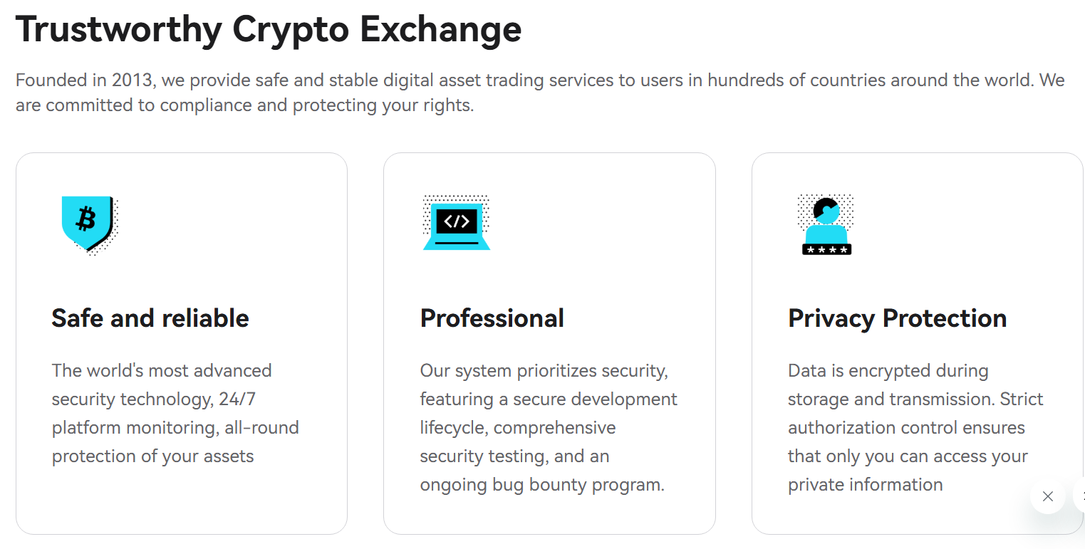 jucoin