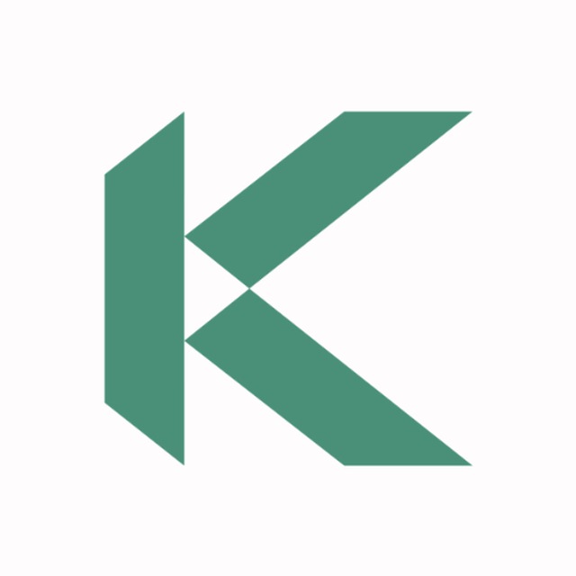 Kadena