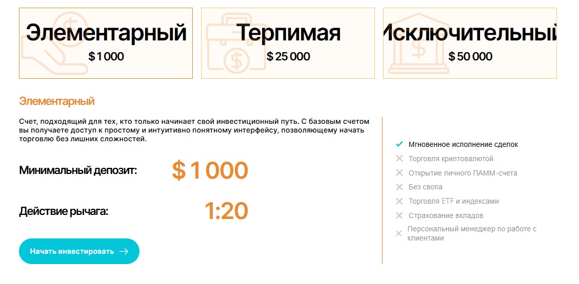 kanvorx отзывы